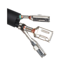 Charger l'image dans la galerie, HLS-1190 Standard Import Multi-Function Switch Standard Import Canada