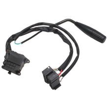 Charger l'image dans la galerie, HLS-1190 Standard Import Multi-Function Switch Standard Import Canada
