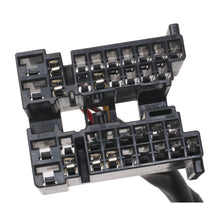 Charger l'image dans la galerie, HLS-1190 Standard Import Multi-Function Switch Standard Import Canada