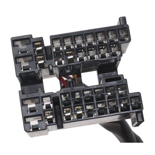 HLS-1190 Standard Import Multi-Function Switch Standard Import Canada