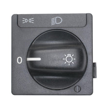 Load image into Gallery viewer, HLS-1195 Headlight Switch Standard Ignition Canada