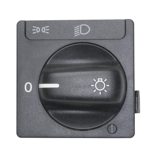 HLS-1195 Headlight Switch Standard Ignition Canada