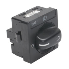 Load image into Gallery viewer, HLS-1195 Headlight Switch Standard Ignition Canada