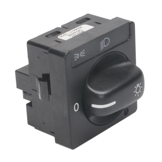 HLS-1195 Headlight Switch Standard Ignition Canada