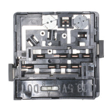 Load image into Gallery viewer, HLS-1195 Headlight Switch Standard Ignition Canada