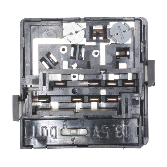HLS-1195 Headlight Switch Standard Ignition Canada