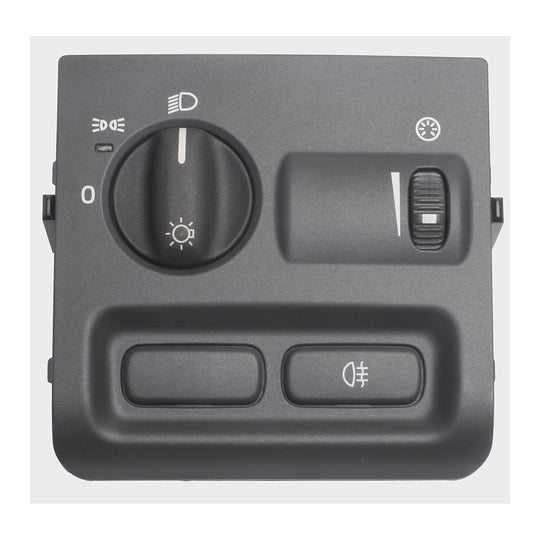 HLS-1196 Headlight Switch Standard Ignition Canada