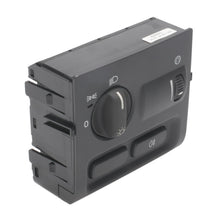 Load image into Gallery viewer, HLS-1196 Headlight Switch Standard Ignition Canada