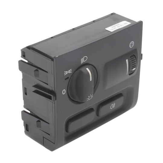 HLS-1196 Headlight Switch Standard Ignition Canada