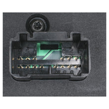 Load image into Gallery viewer, HLS-1196 Headlight Switch Standard Ignition Canada