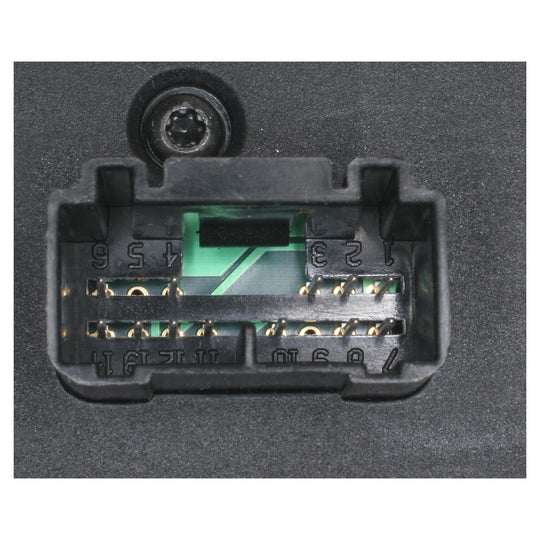 HLS-1196 Headlight Switch Standard Ignition Canada