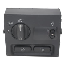 Charger l'image dans la galerie, HLS-1197 Headlight Switch Standard Import Canada