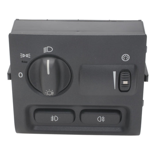 HLS-1197 Headlight Switch Standard Import Canada