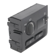Charger l'image dans la galerie, HLS-1197 Headlight Switch Standard Import Canada