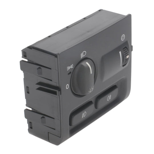 HLS-1197 Headlight Switch Standard Import Canada