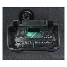Charger l'image dans la galerie, HLS-1197 Headlight Switch Standard Import Canada