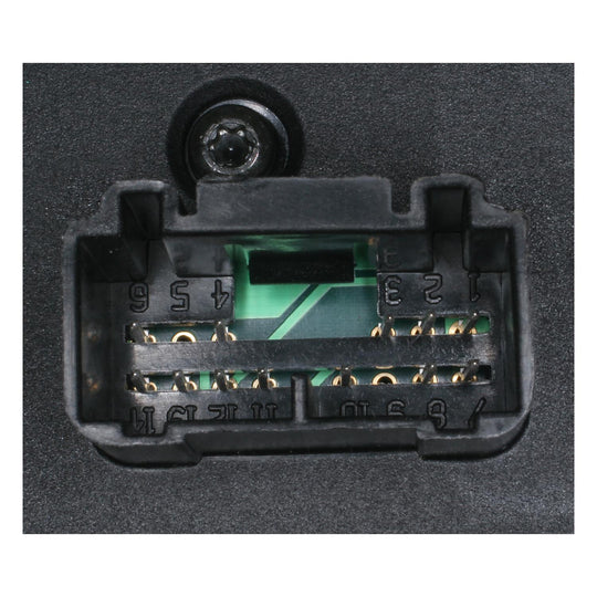 HLS-1197 Headlight Switch Standard Ignition Canada