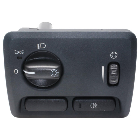 HLS-1198 Headlight Switch Standard Ignition Canada
