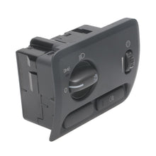 Charger l'image dans la galerie, HLS-1198 Headlight Switch Standard Ignition Canada