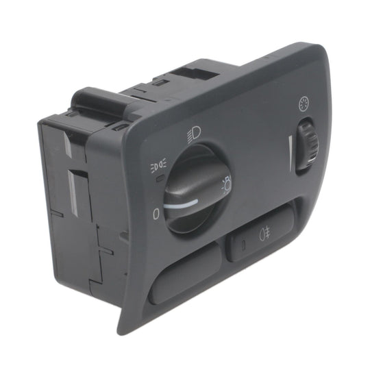 HLS-1198 Headlight Switch Standard Ignition Canada