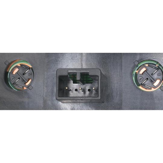 HLS-1198 Headlight Switch Standard Ignition Canada