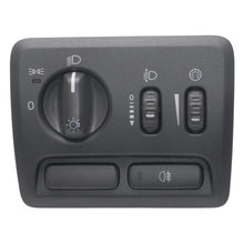 Load image into Gallery viewer, HLS-1200 Headlight Switch Standard Ignition Canada