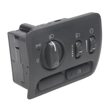 Load image into Gallery viewer, HLS-1200 Headlight Switch Standard Import Canada