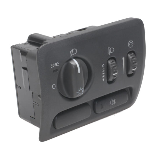 HLS-1200 Headlight Switch Standard Import Canada