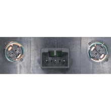 Load image into Gallery viewer, HLS-1200 Headlight Switch Standard Import Canada