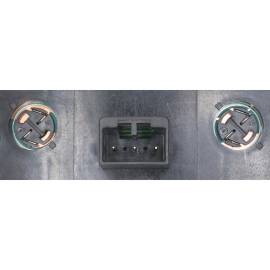 HLS-1200 Headlight Switch Standard Import Canada