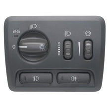 Charger l'image dans la galerie, HLS-1201 Headlight Switch Standard Ignition Canada