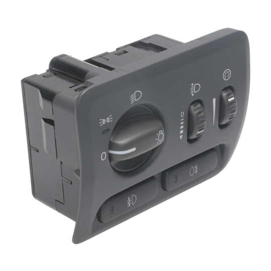 HLS-1201 Headlight Switch Standard Import Canada