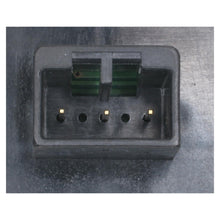 Load image into Gallery viewer, HLS-1201 Headlight Switch Standard Import Canada