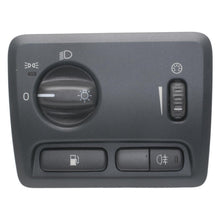 Load image into Gallery viewer, HLS-1202 Headlight Switch Standard Import Canada