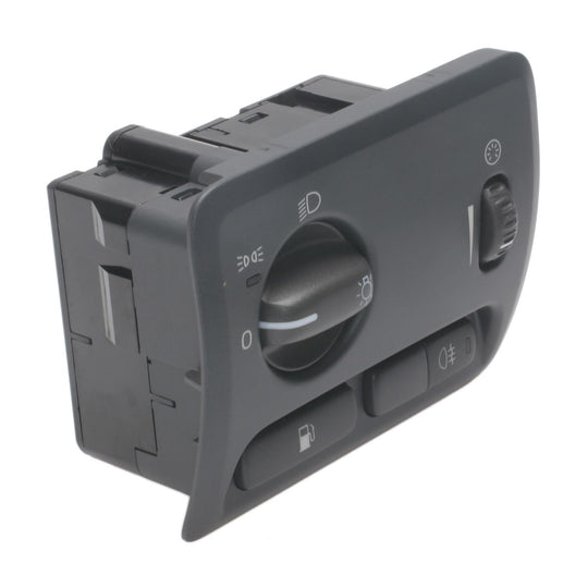 HLS-1202 Headlight Switch Standard Import Canada