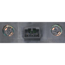 Load image into Gallery viewer, HLS-1202 Headlight Switch Standard Import Canada
