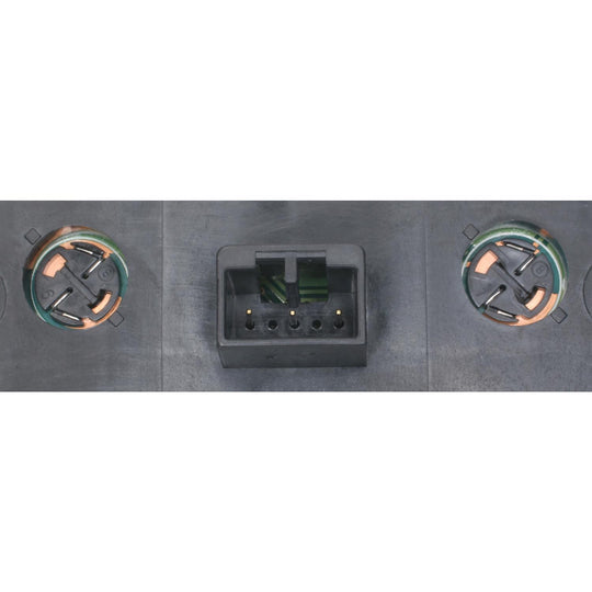 HLS-1202 Headlight Switch Standard Import Canada