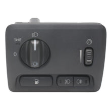 Load image into Gallery viewer, HLS-1203 Headlight Switch Standard Ignition Canada