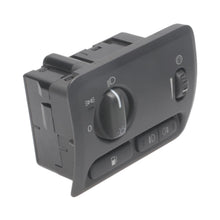 Load image into Gallery viewer, HLS-1203 Headlight Switch Standard Ignition Canada