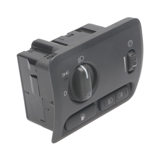 HLS-1203 Headlight Switch Standard Import Canada