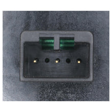 Load image into Gallery viewer, HLS-1203 Headlight Switch Standard Import Canada