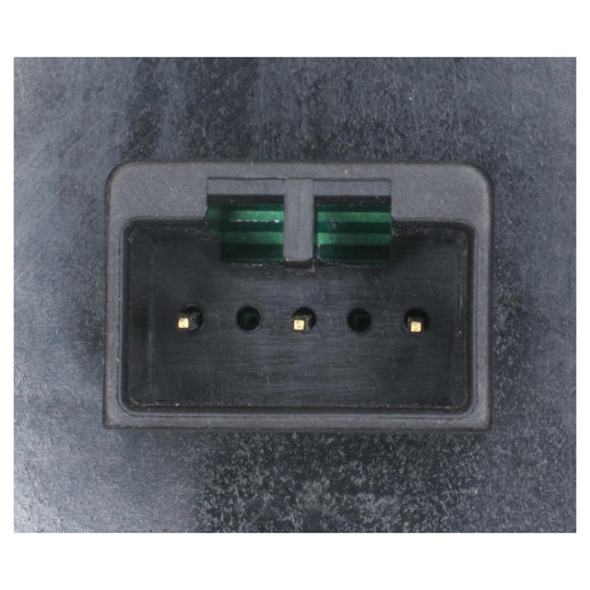 HLS-1203 Headlight Switch Standard Import Canada