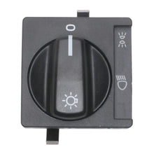 Load image into Gallery viewer, HLS-1205 Headlight Switch Standard Import Canada