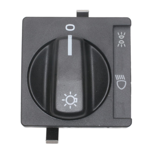 HLS-1205 Headlight Switch Standard Ignition Canada