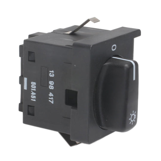 HLS-1205 Headlight Switch Standard Import Canada
