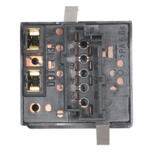 Load image into Gallery viewer, HLS-1205 Headlight Switch Standard Import Canada