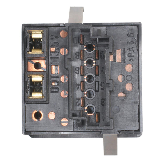 HLS-1205 Headlight Switch Standard Import Canada