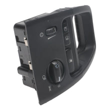 Load image into Gallery viewer, HLS-1206 Headlight Switch Standard Ignition Canada