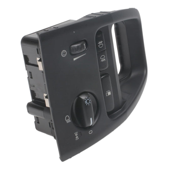 HLS-1206 Headlight Switch Standard Ignition Canada