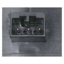 Load image into Gallery viewer, HLS-1206 Headlight Switch Standard Ignition Canada